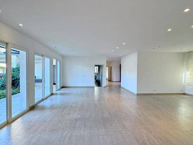 Casa para Locação em Barueri - 5