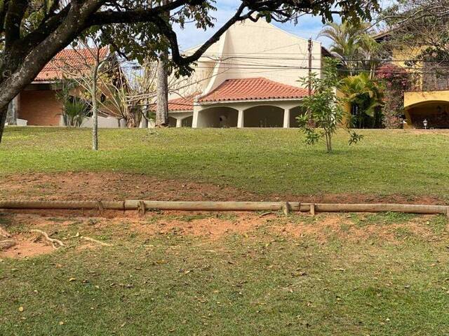 Venda em Alphaville Residencial 2 - Barueri