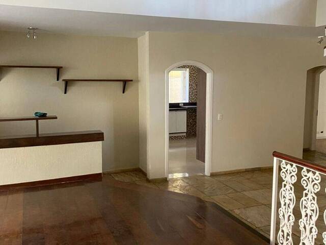 Casa para Venda em Barueri - 4