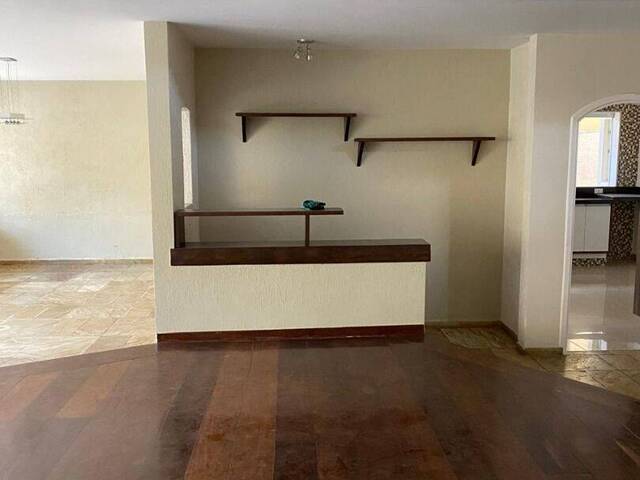 Casa para Venda em Barueri - 5