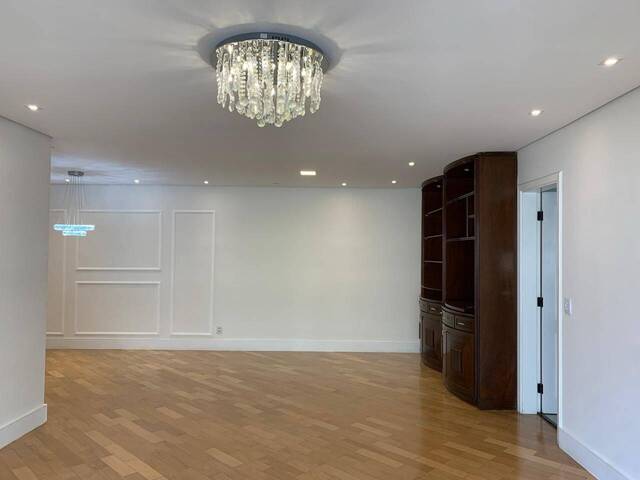 #AP1092 - Apartamento para Locação em Barueri - SP