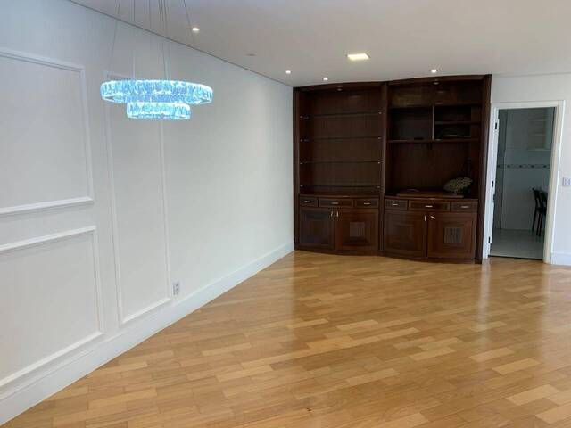 Apartamento para Locação em Barueri - 4