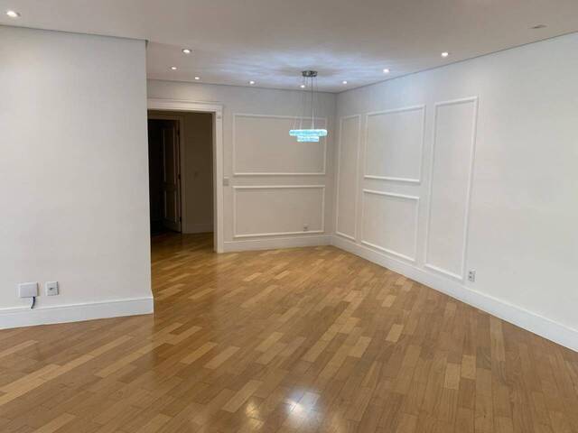 Apartamento para Locação em Barueri - 5