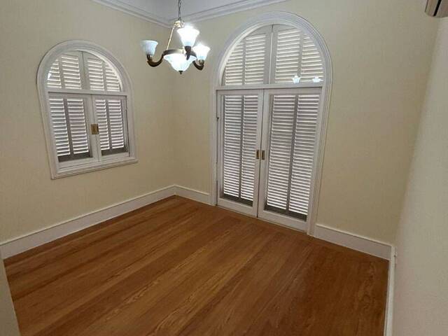 Casa para Locação em Santana de Parnaíba - 5