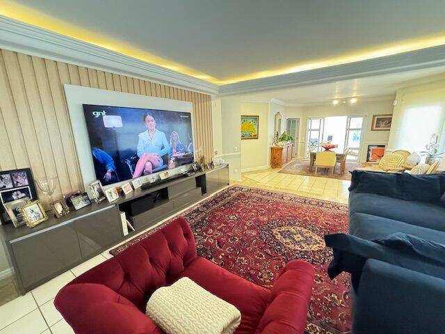 Casa para Venda em Santana de Parnaíba - 4