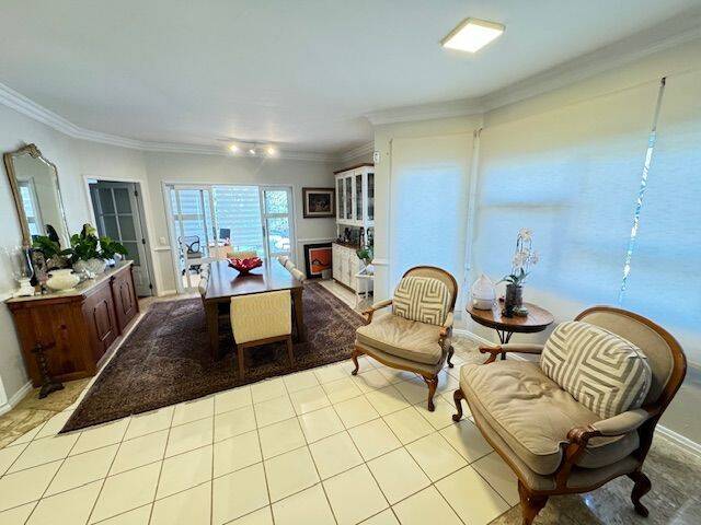 Casa para Venda em Santana de Parnaíba - 5