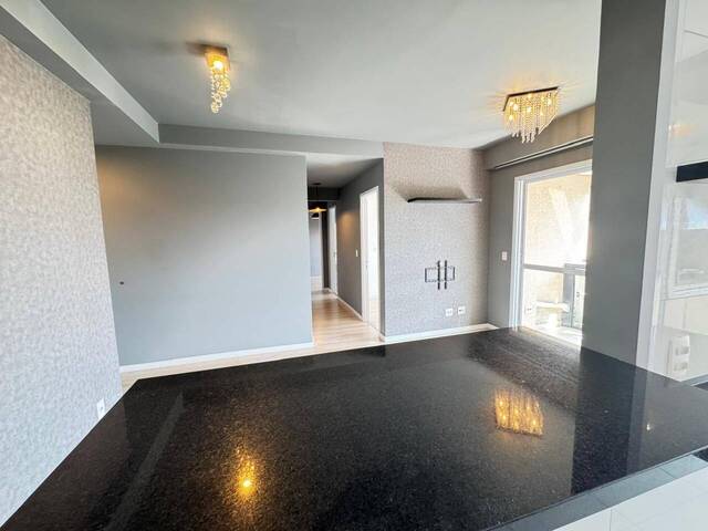 Apartamento para Locação em Barueri - 5