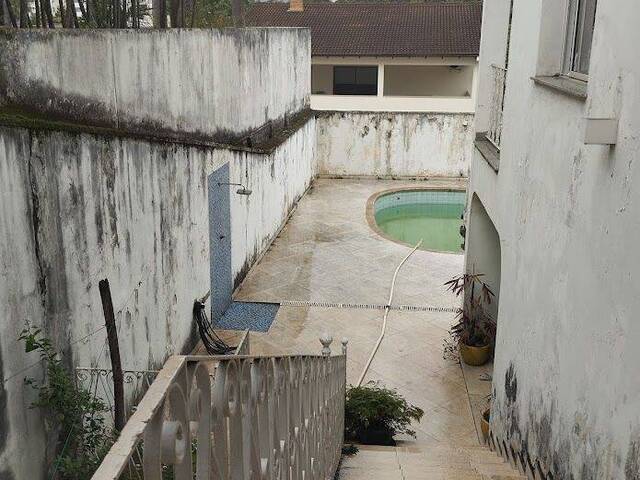 #CA3253 - Casa para Venda em Barueri - SP