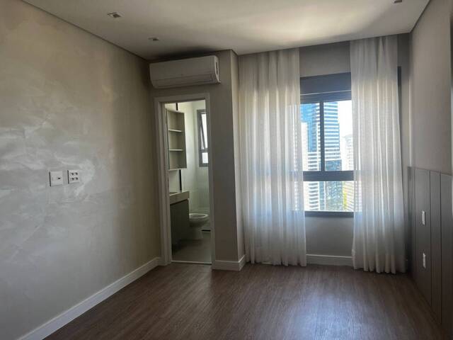 Apartamento para Locação em Barueri - 4