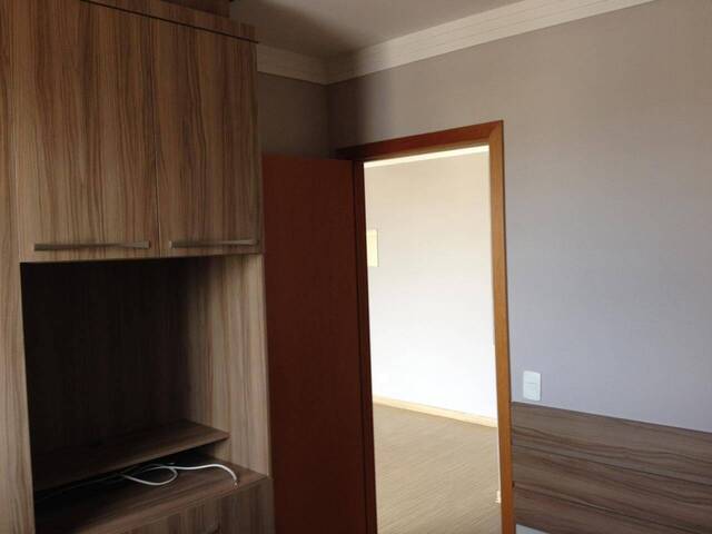 #AP1097 - Apartamento para Locação em Barueri - SP