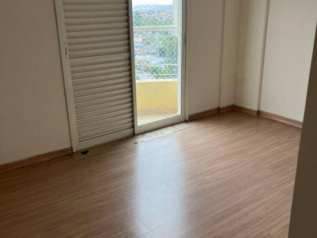 Apartamento para Locação em Barueri - 4