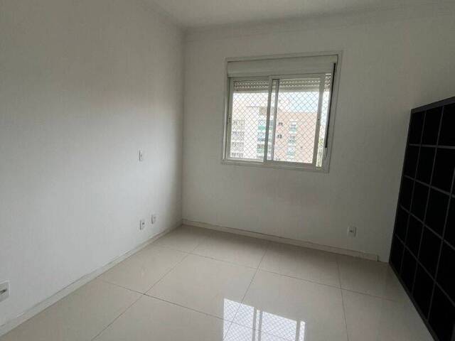 Apartamento para Locação em Santana de Parnaíba - 5