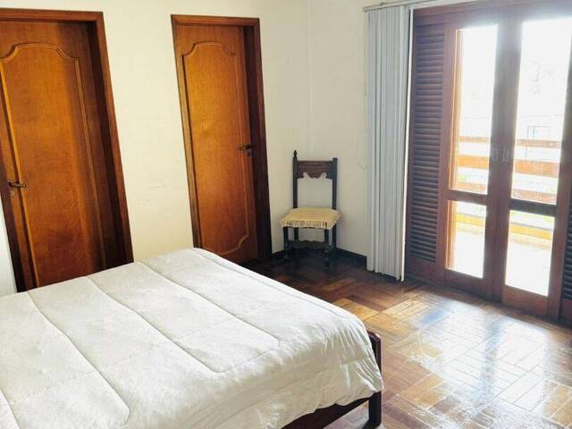 Casa para Locação em Santana de Parnaíba - 5