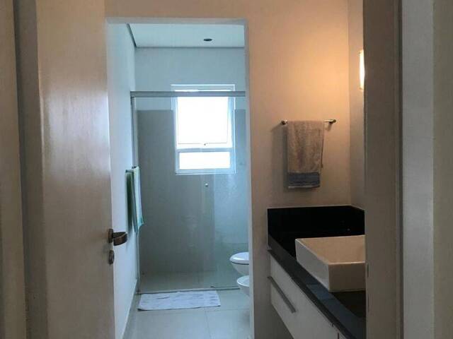 Casa para Locação em Barueri - 2