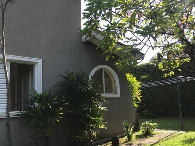 Casa para Locação em Barueri - 3