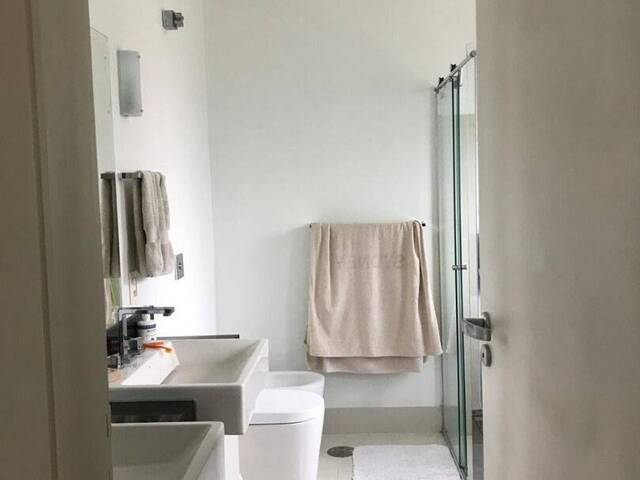 Casa para Locação em Barueri - 4