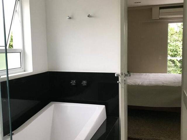 Casa para Locação em Barueri - 5