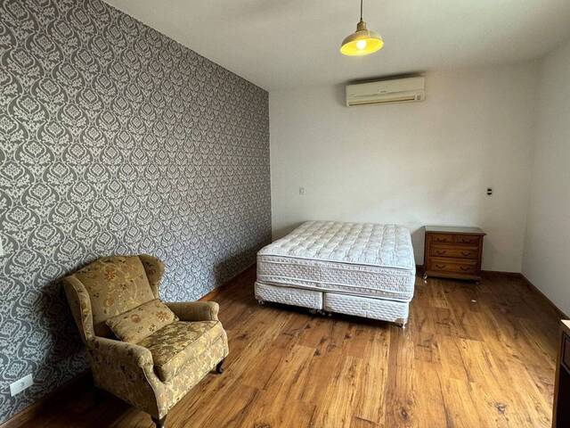 Casa para Venda em Santana de Parnaíba - 4