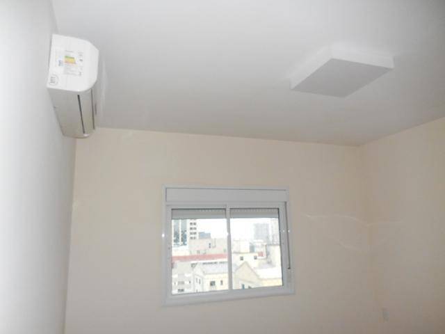 Apartamento para Locação em Barueri - 2