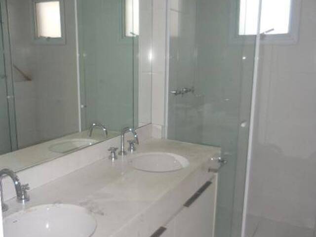 Apartamento para Locação em Barueri - 5