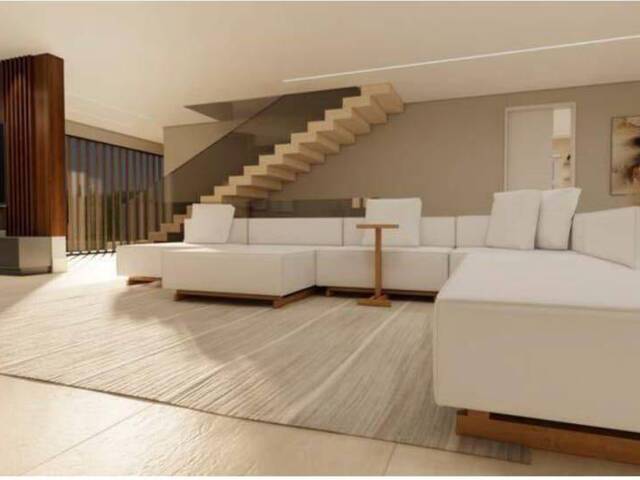 Casa para Venda em Santana de Parnaíba - 4