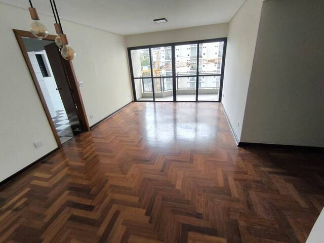 #AP1098 - Apartamento para Locação em Barueri - SP