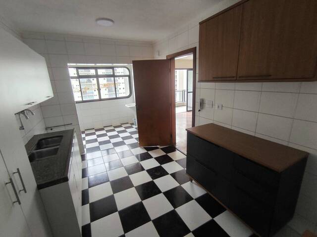 Apartamento para Locação em Barueri - 4