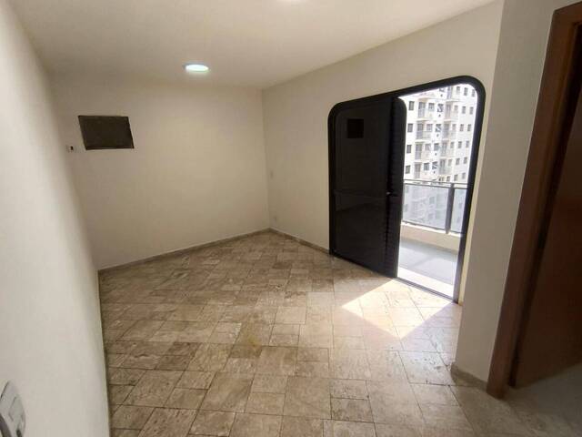 Apartamento para Locação em Barueri - 5