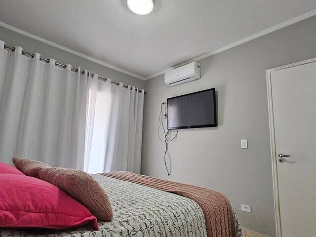 #AP1099 - Apartamento para Venda em Barueri - SP