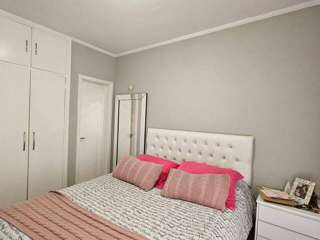 Apartamento para Venda em Barueri - 4
