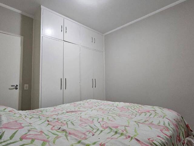 Apartamento para Venda em Barueri - 5