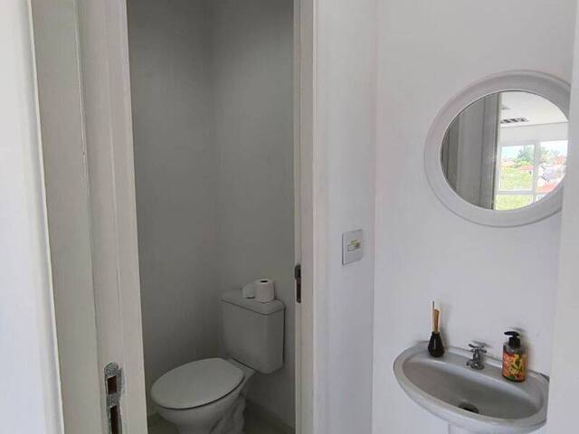 Sala para Venda em Barueri - 5