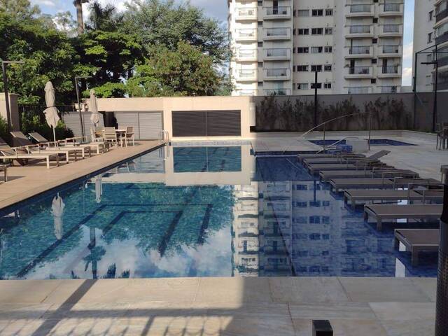 Apartamento para Venda em Barueri - 4