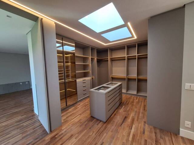 #CA3267 - Casa para Venda em Barueri - SP
