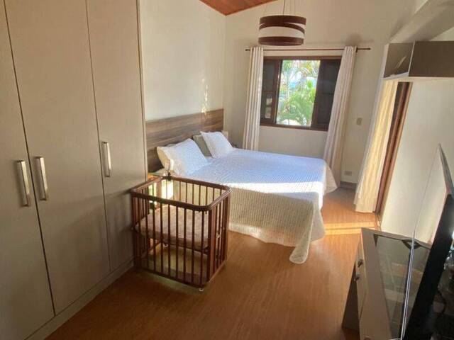 Casa para Venda em Santana de Parnaíba - 4