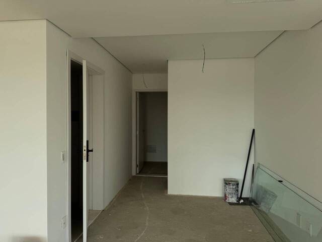 Apartamento para Venda em Barueri - 4