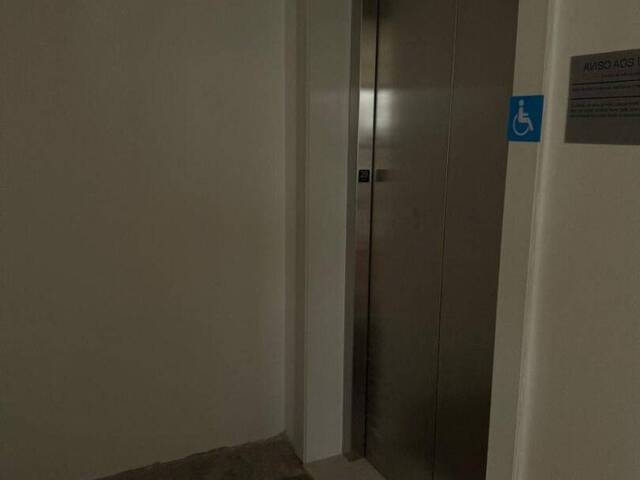 Apartamento para Venda em Barueri - 5