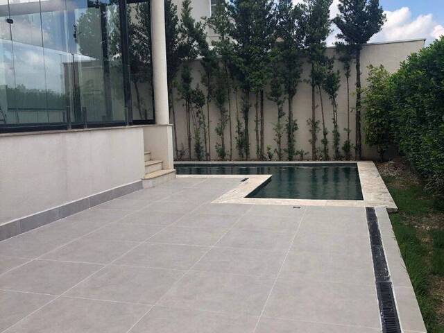 Casa para Venda em Santana de Parnaíba - 5