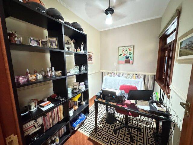 Casa para Venda em Santana de Parnaíba - 2