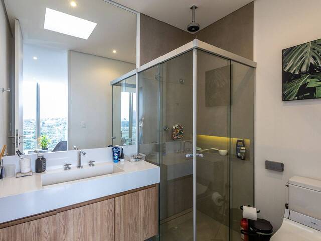 Casa para Venda em Santana de Parnaíba - 5