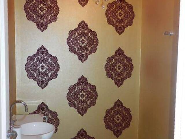 Casa para Venda em Santana de Parnaíba - 4