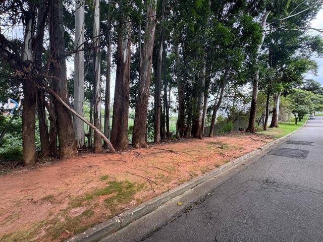 #TE0362 - Terreno para Venda em Barueri - SP