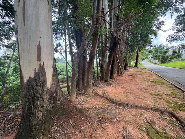 Terreno para Venda em Barueri - 5