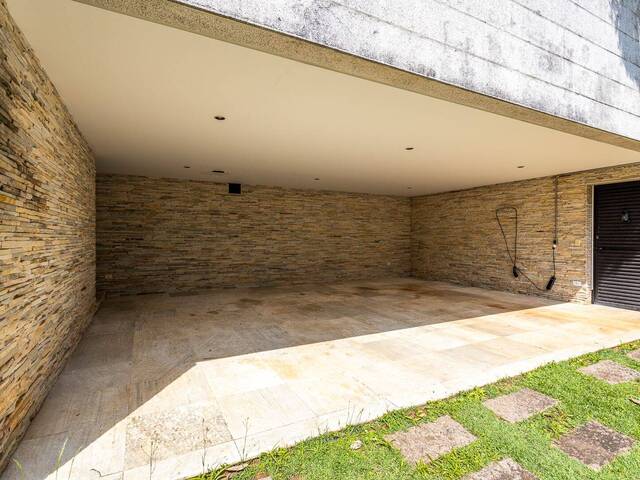#CA3286 - Casa para Venda em Santana de Parnaíba - SP