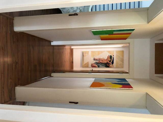 Casa para Venda em Santana de Parnaíba - 5