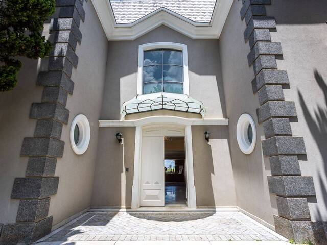 Casa para Locação em Santana de Parnaíba - 4