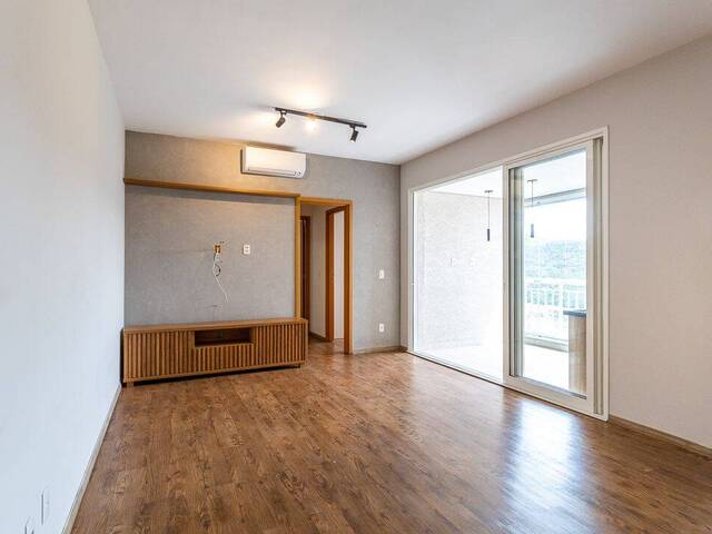 #AP1106 - Apartamento para Venda em Santana de Parnaíba - SP