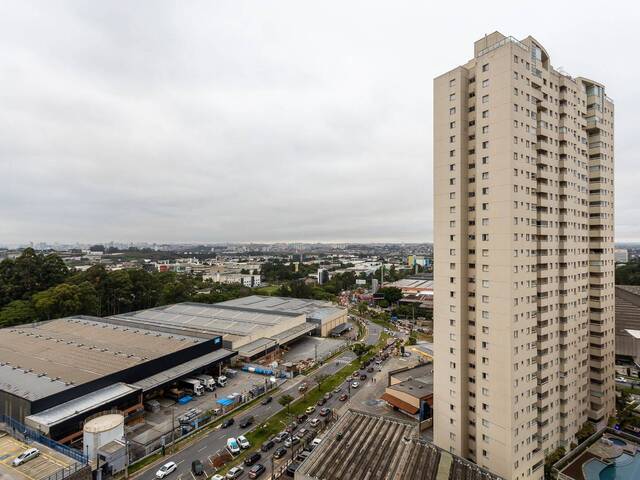 Venda em Centro Comercial Jubran - Barueri