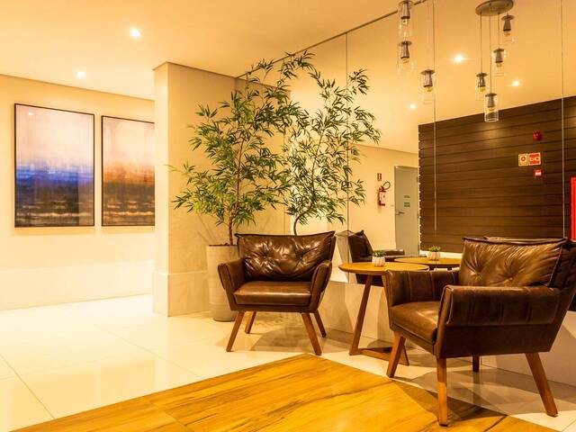 Apartamento para Venda em Barueri - 5