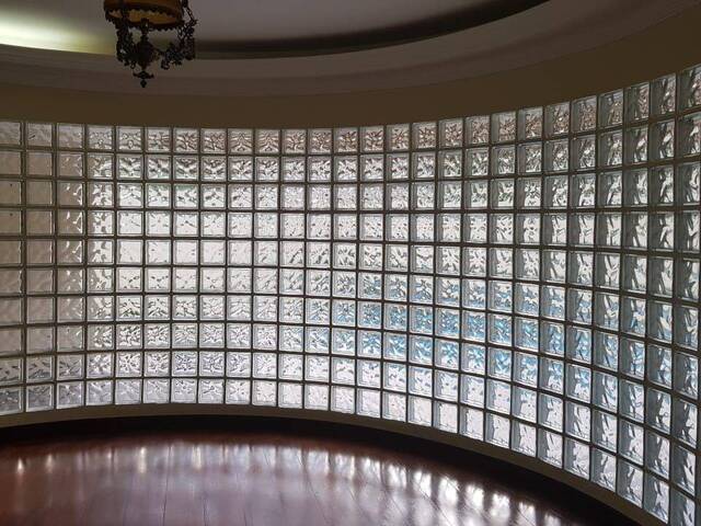 Casa para Locação em Santana de Parnaíba - 4